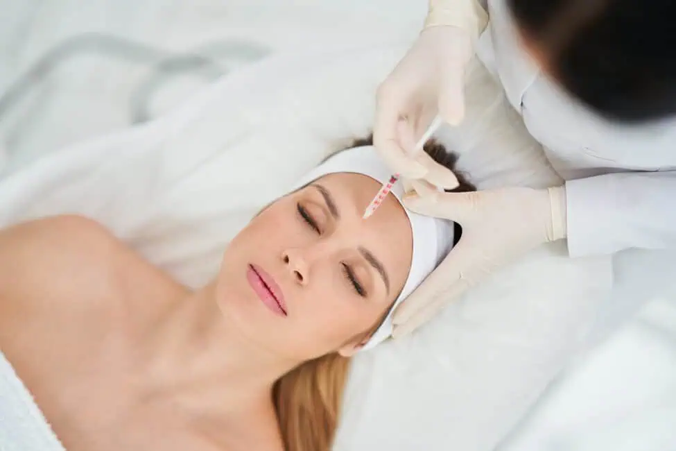 Is Sculptra Right for You? Ideal Candidates and What to Expect | MD Medspa